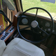 Image for article titled This Old GMC Transit Bus Was Converted Into The Perfect RV